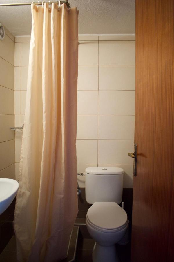 Studios Vaso Néosz Marmarász Kültér fotó